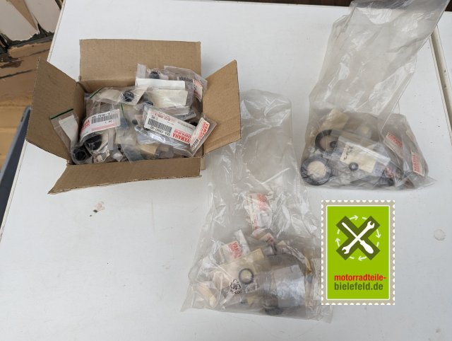 PXL_20240528_174811679